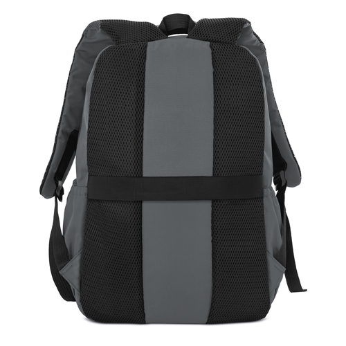 KING SIZE BACKPACK "COLUMBIA"