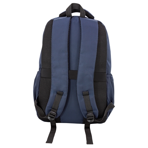 KING SIZE BACKPACK "COLUMBIA"