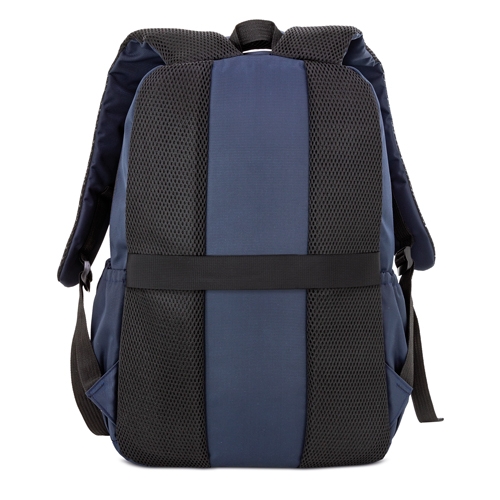 KING SIZE BACKPACK "COLUMBIA"
