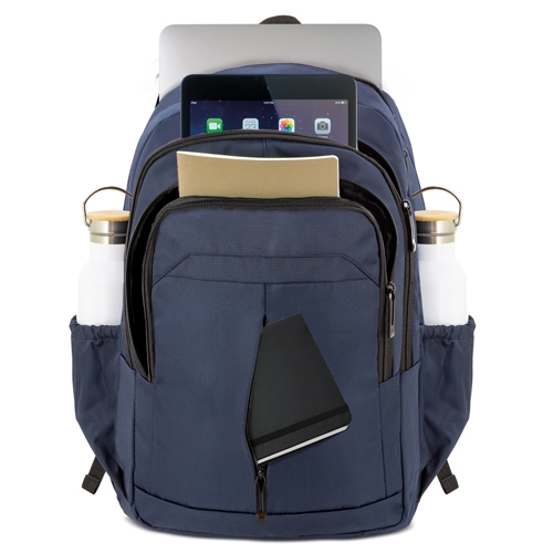 KING SIZE BACKPACK "COLUMBIA"