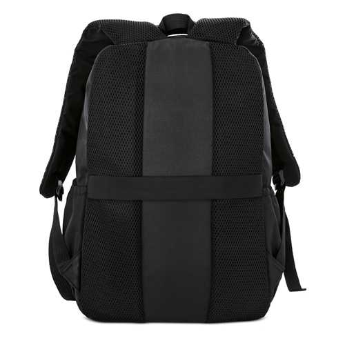 KING SIZE BACKPACK "COLUMBIA"