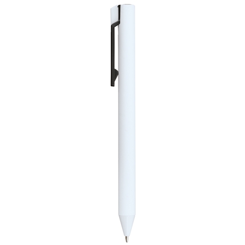 PEN "HERMESS"