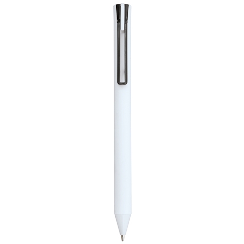 PEN "HERMESS"