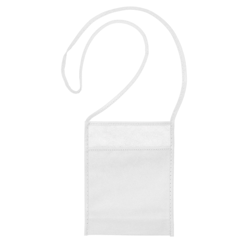 <p>CARRYALL “FESTERO”</p>