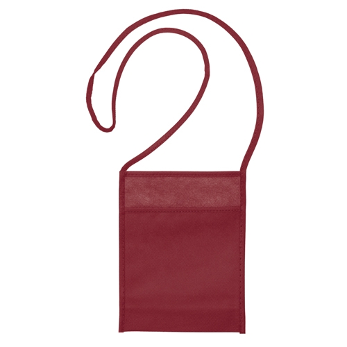 <p>CARRYALL “FESTERO”</p>