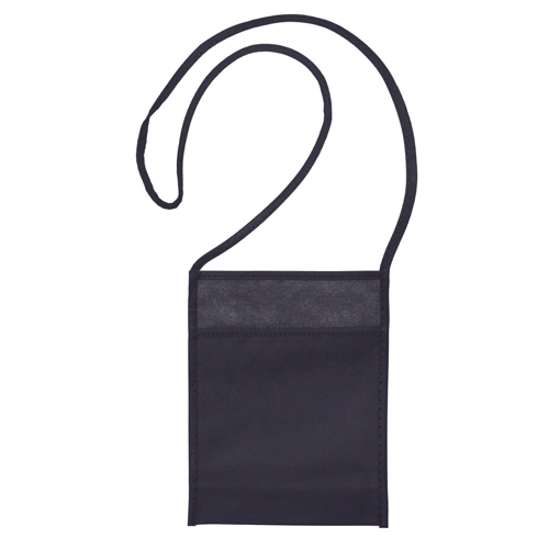 <p>CARRYALL “FESTERO”</p>