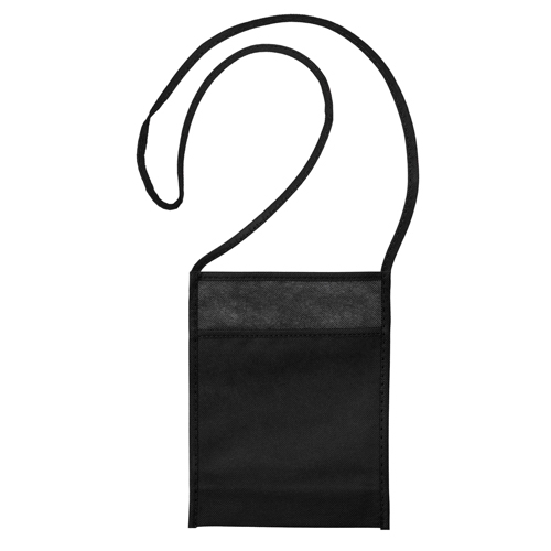 <p>CARRYALL “FESTERO”</p>