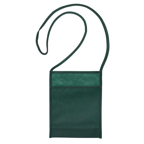 <p>CARRYALL “FESTERO”</p>