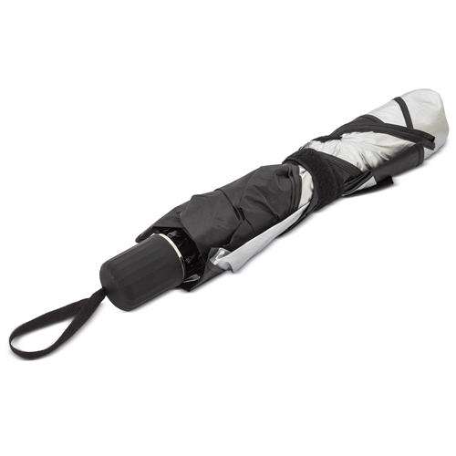 PARASOL AUTOMÁTICO LIGERO 