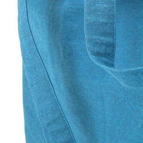 COTTON BAG "ALMERINAR"