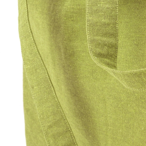 COTTON BAG "ALMERINAR"