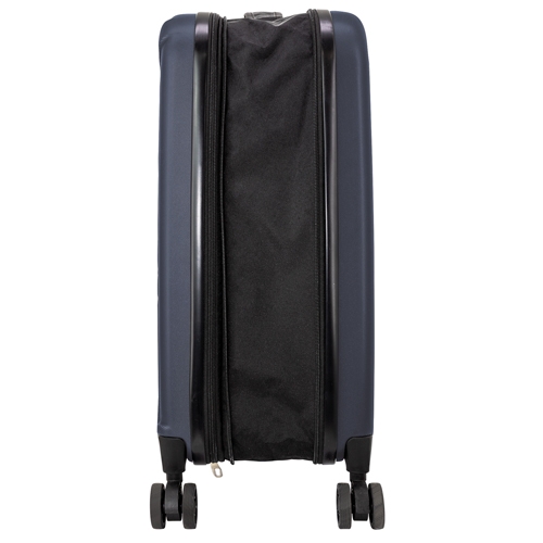 TROLLEY PLEGABLE PIERRE DELONE "TOURS"