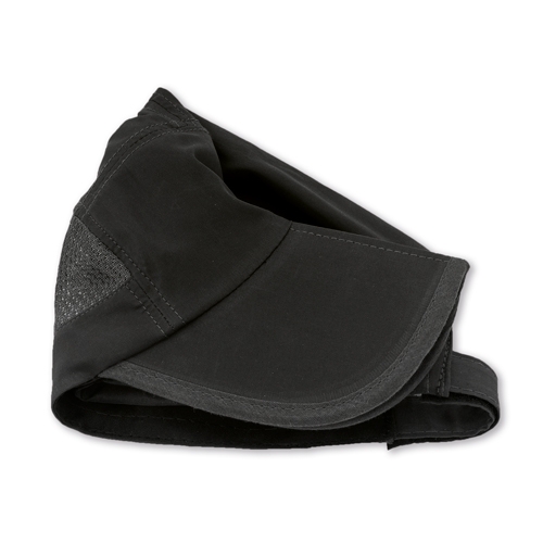 GORRA PLEGABLE "HARRIS"