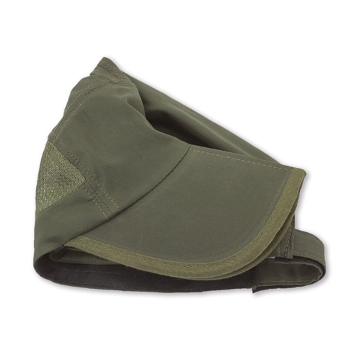 GORRA PLEGABLE "HARRIS"