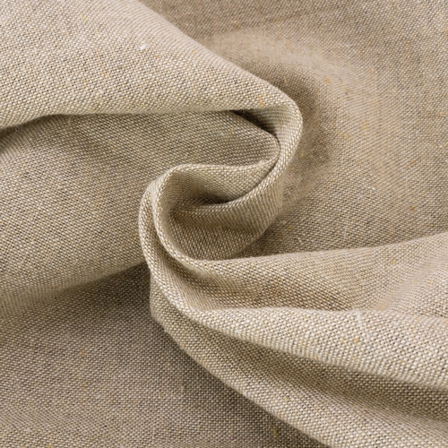 BOLSA DE ALGODÓN RECICLADO "OLAYA"