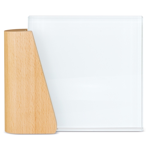 <p>TROFEO “ORIÓN” SUBLIMACION</p>