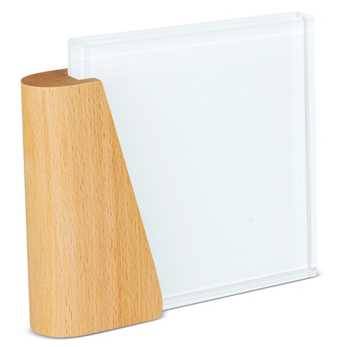 <p>TROFEO “ORIÓN” SUBLIMACION</p>