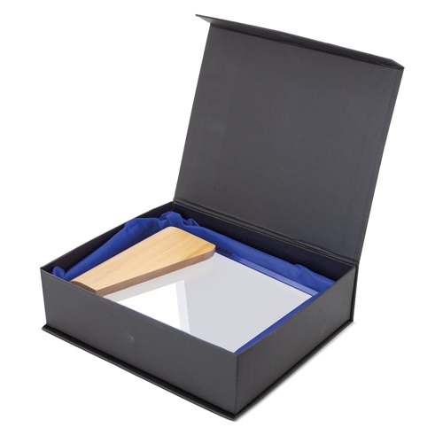 <p>TROFEO “ORIÓN” SUBLIMACION</p>