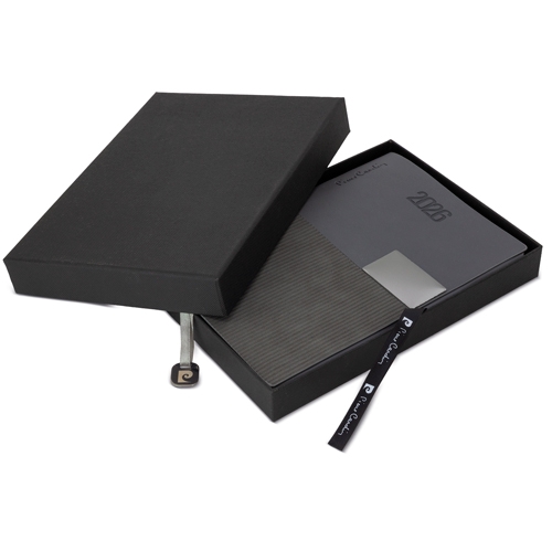 DIARY PIERRE CARDIN “ORLEANS”