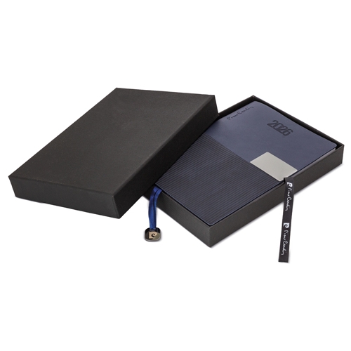 DIARY PIERRE CARDIN “ORLEANS”