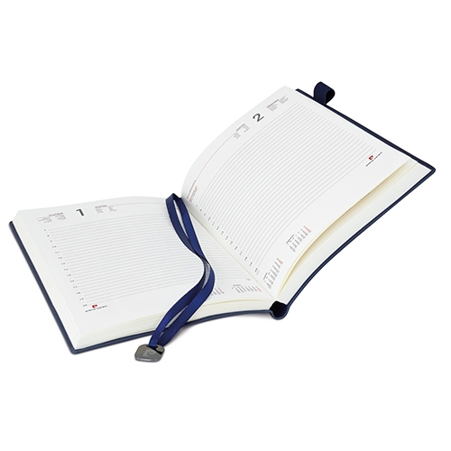 DIARY PIERRE CARDIN “ORLEANS”