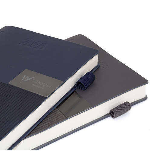 DIARY PIERRE CARDIN “ORLEANS”