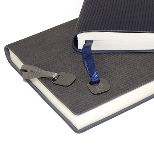 DIARY PIERRE CARDIN “ORLEANS”