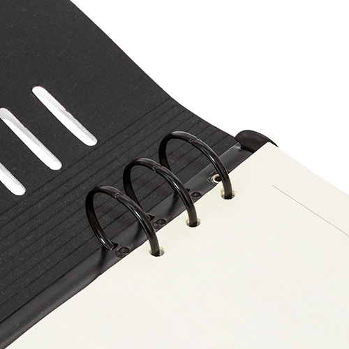 AGENDA PIERRE CARDIN