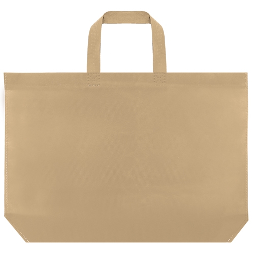 NON WOVEN BAG “DAMASCO”