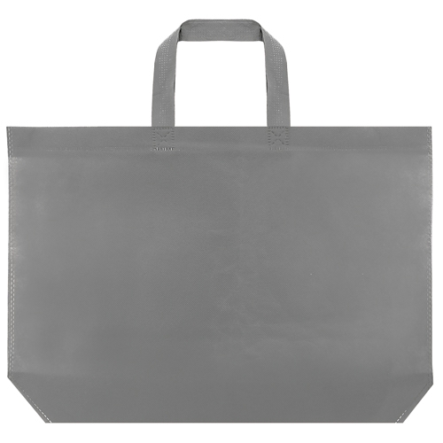 NON WOVEN BAG “DAMASCO”