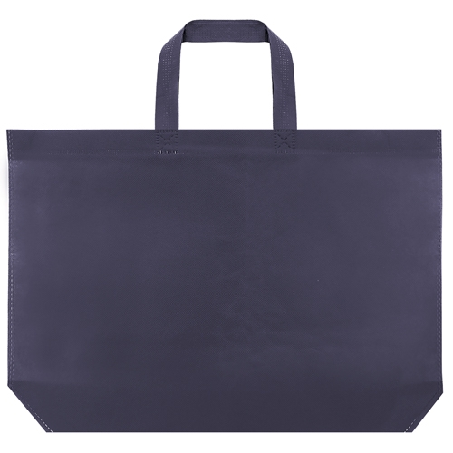 NON WOVEN BAG “DAMASCO”