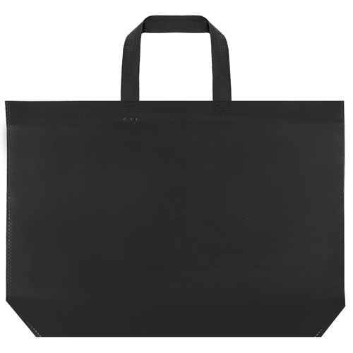 NON WOVEN BAG “DAMASCO”