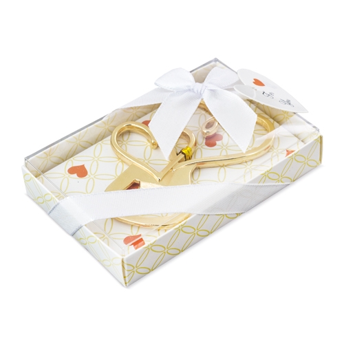 ABREBOTELLAS CORAZÓN "YOU&ME"