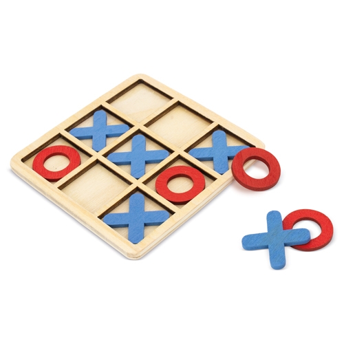 <p>JUEGO DE HABILIDAD 