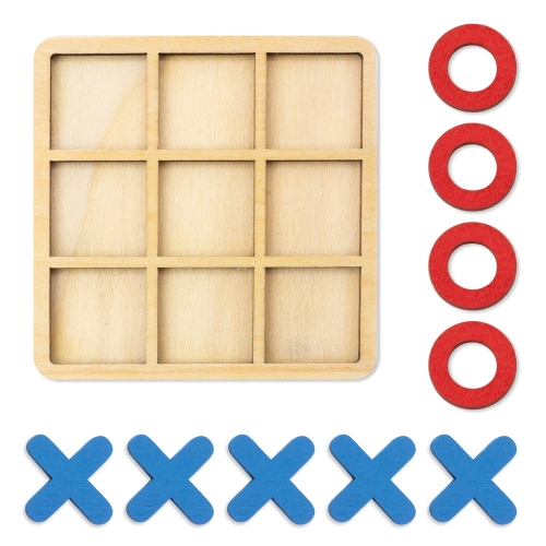 <p>JUEGO DE HABILIDAD 