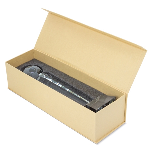 <p>TROFEO DEPORTIVO “GOL”</p>