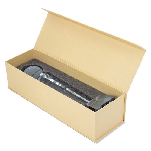 <p>TROFEO DEPORTIVO “PIVOT”</p>