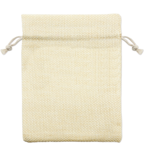 SET 12 MARCADORES DE SILICONA PARA COPAS "SAZUL"