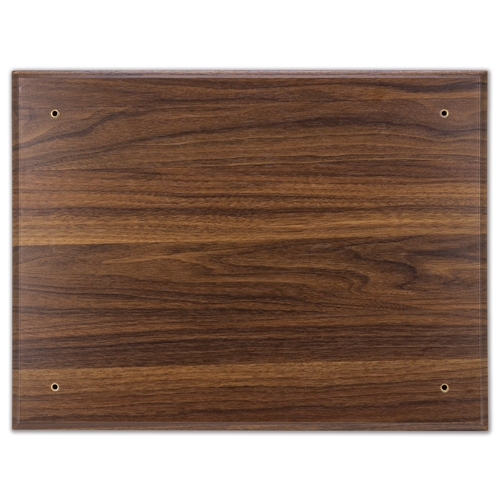 MARCO DE MADERA DIPLOMA A4 