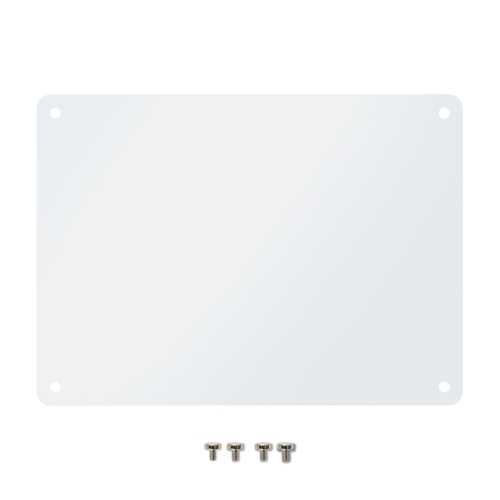 MARCO DE MADERA DIPLOMA A4 