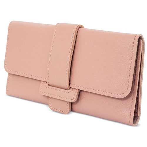<p>WALLET “BARLETTA”</p>