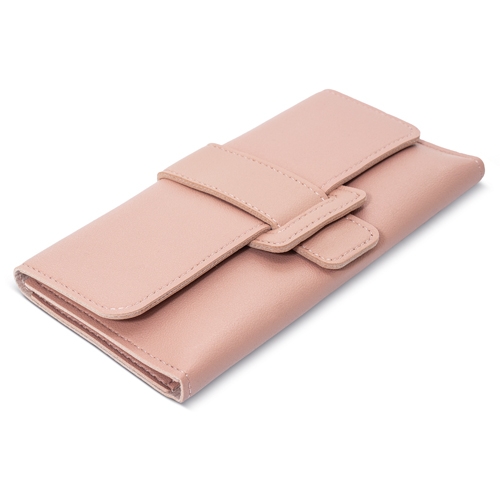 <p>WALLET “BARLETTA”</p>