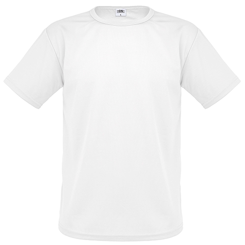 ADULT T-SHIRT “RUNNER”