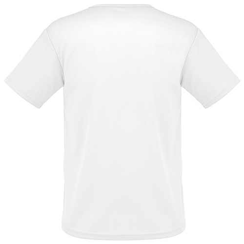 ADULT T-SHIRT “RUNNER”