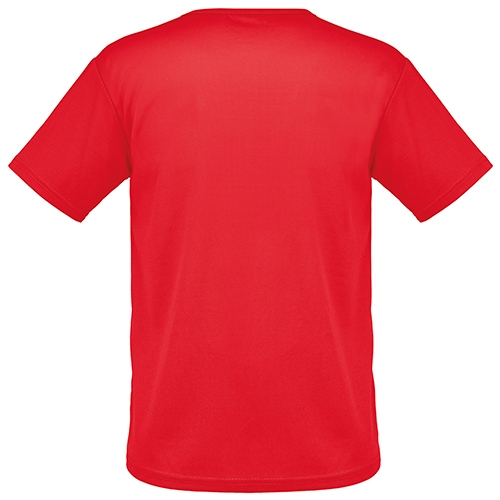 ADULT T-SHIRT “RUNNER”