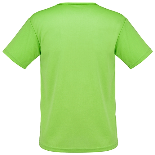 ADULT T-SHIRT “RUNNER”