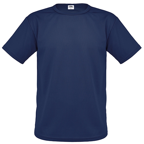 ADULT T-SHIRT “RUNNER”