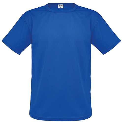 ADULT T-SHIRT “RUNNER”