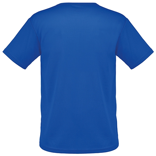 ADULT T-SHIRT “RUNNER”