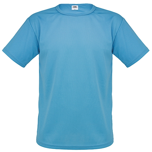 ADULT T-SHIRT “RUNNER”